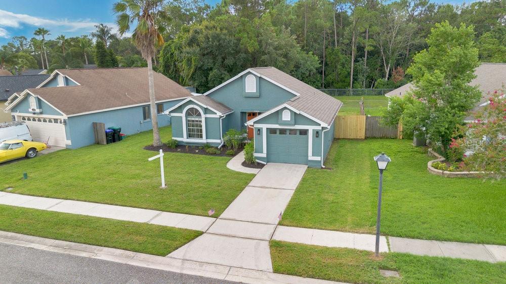 Image 26 of 29 For 13850 Ginger Creek Boulevard