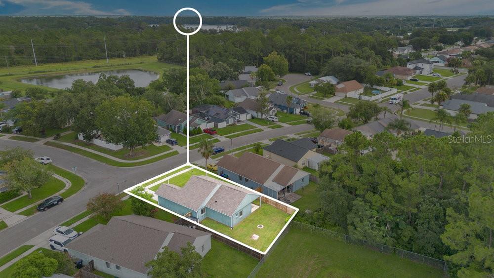 Image 28 of 29 For 13850 Ginger Creek Boulevard