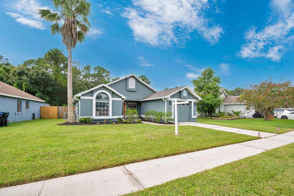 Image 3 of 29 For 13850 Ginger Creek Boulevard