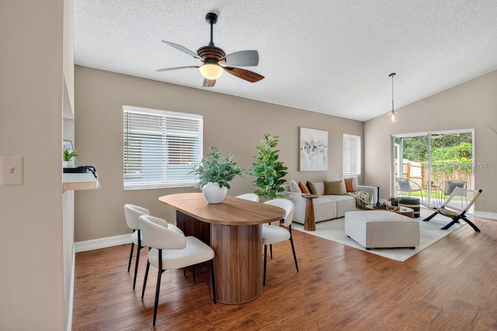 Image 4 of 29 For 13850 Ginger Creek Boulevard