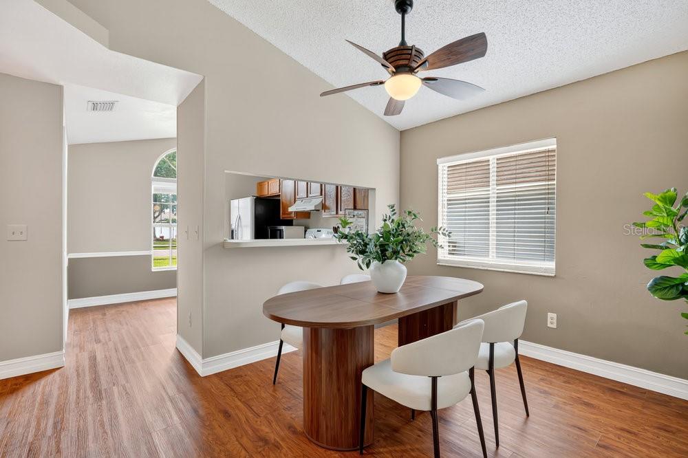 Image 5 of 29 For 13850 Ginger Creek Boulevard