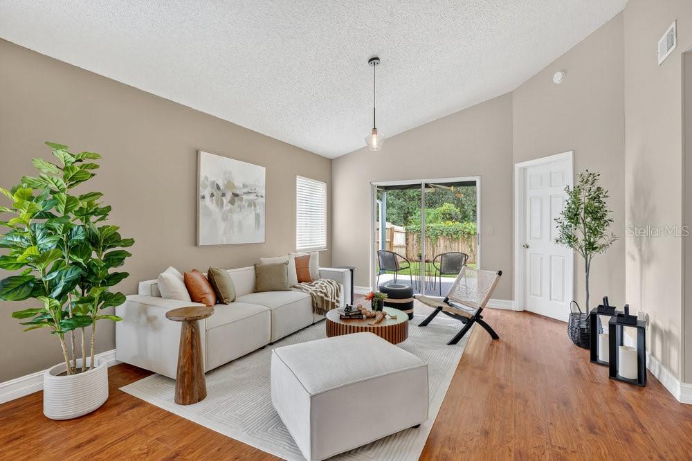 Image 6 of 29 For 13850 Ginger Creek Boulevard