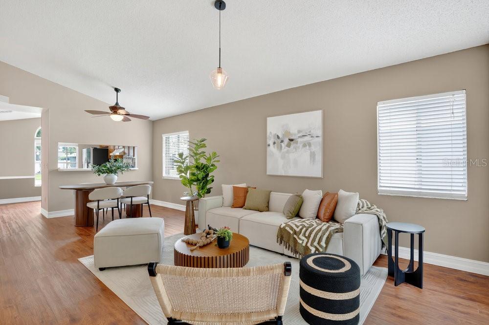 Image 7 of 29 For 13850 Ginger Creek Boulevard