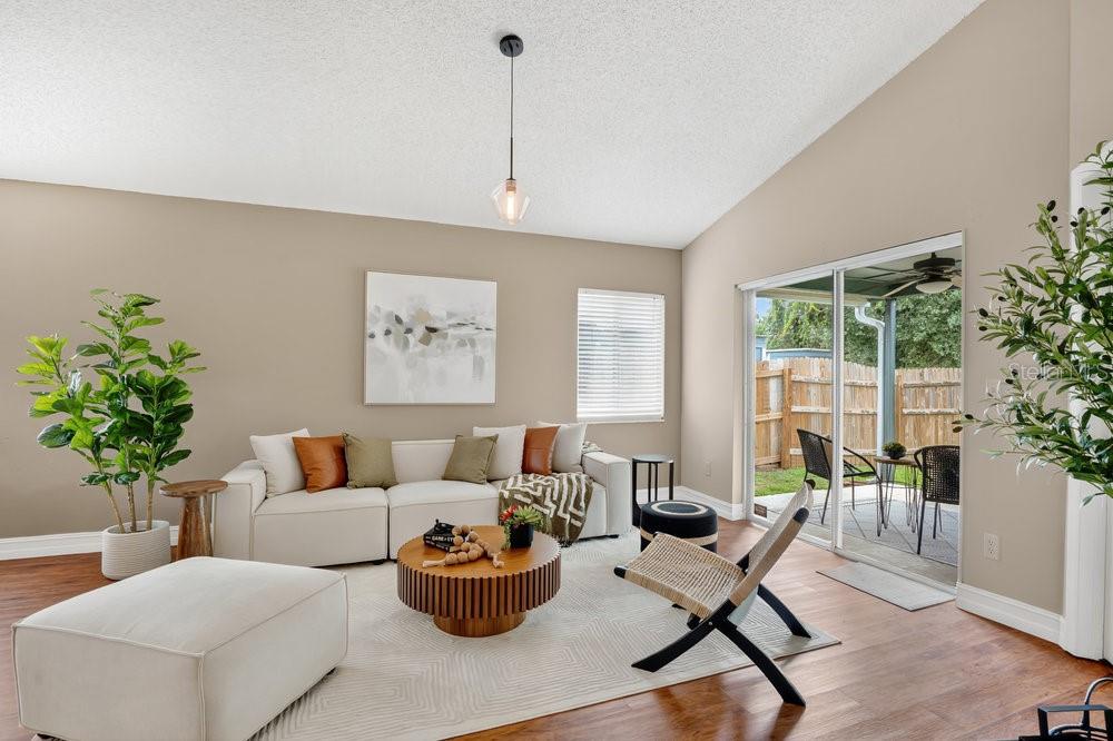 Image 8 of 29 For 13850 Ginger Creek Boulevard