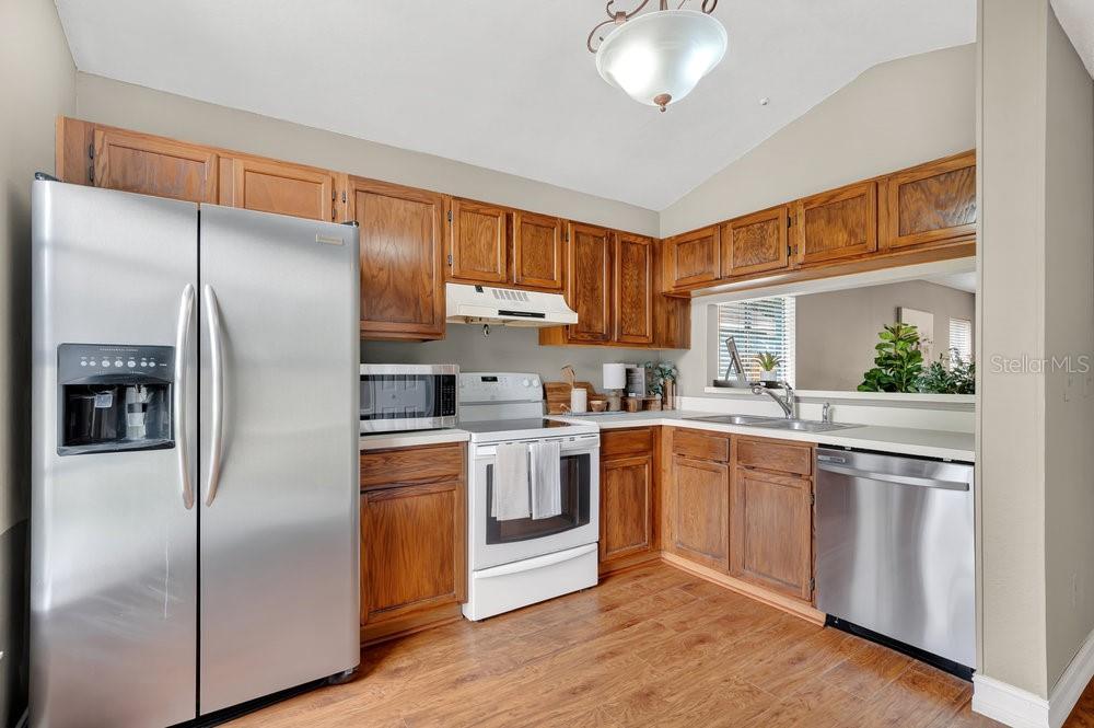 Image 9 of 29 For 13850 Ginger Creek Boulevard