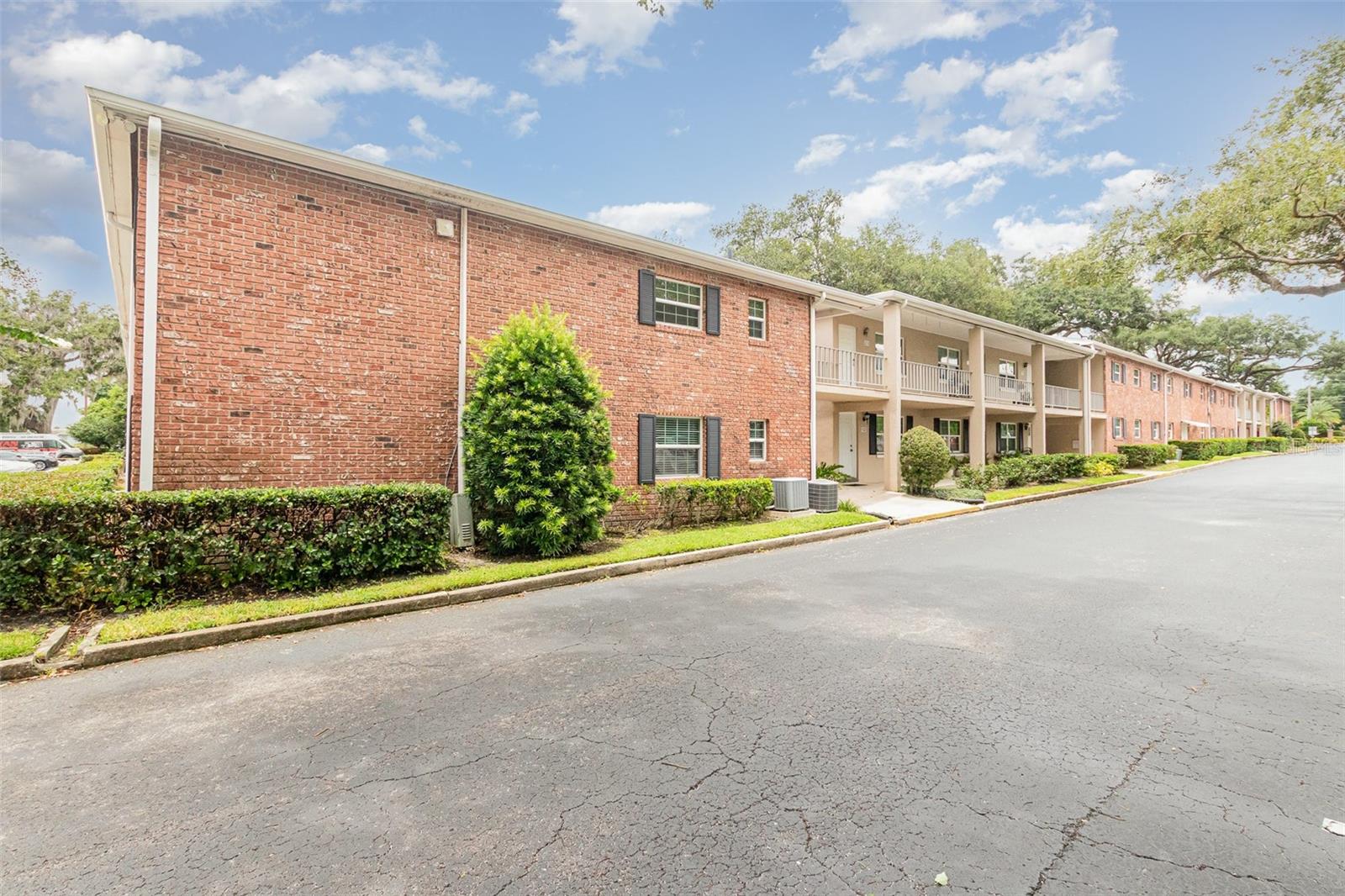 Details for 2500 Lee Road It237, WINTER PARK, FL 32789