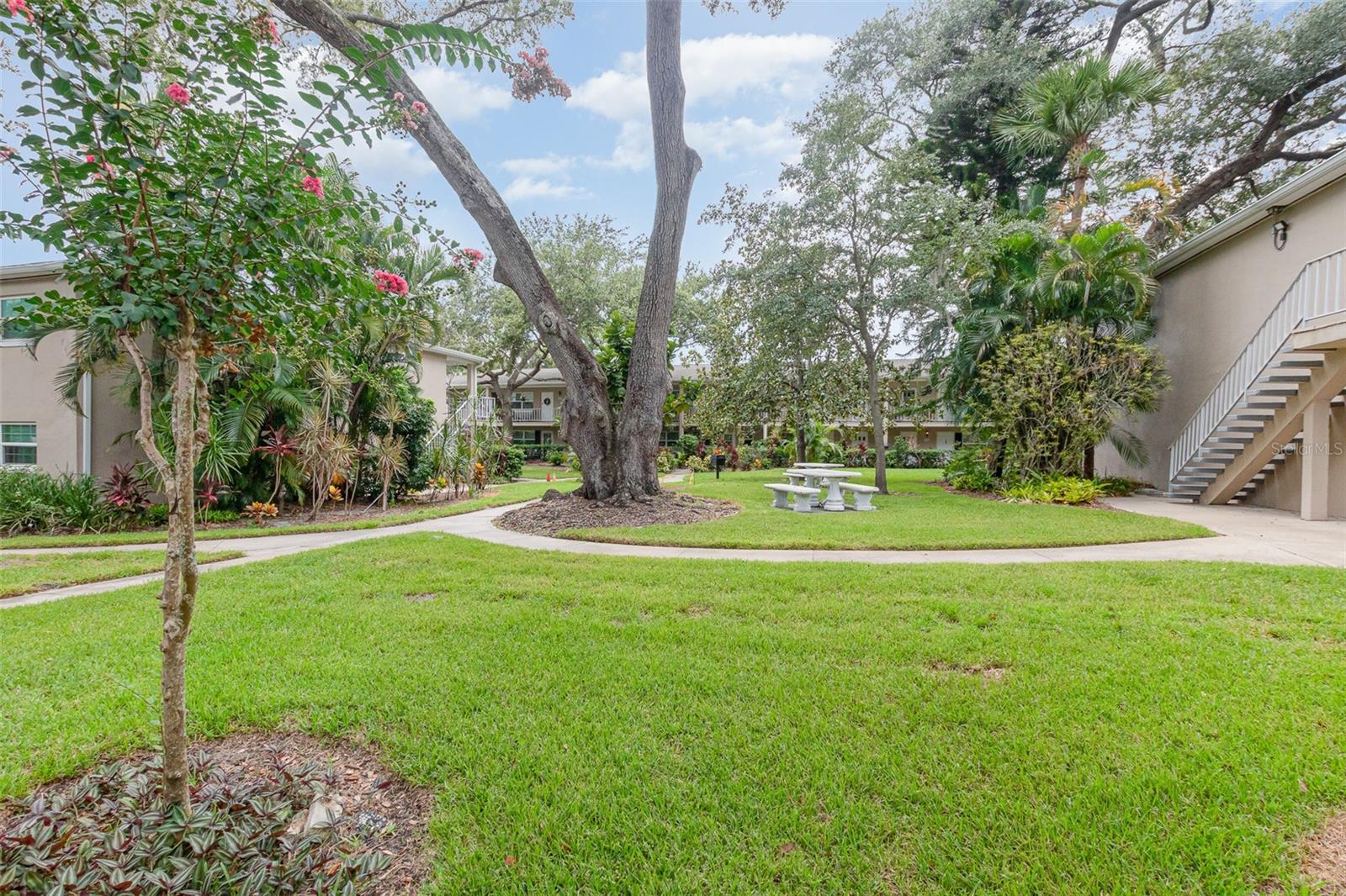 Image 17 of 24 For 2500 Lee Road It237