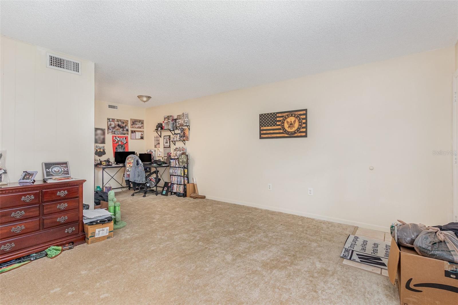 Image 3 of 16 For 2500 Lee Road It237