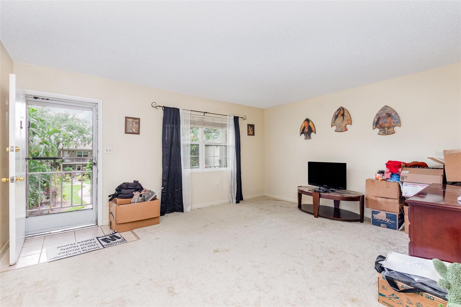 Image 4 of 16 For 2500 Lee Road It237