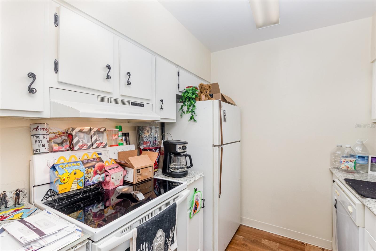Image 6 of 16 For 2500 Lee Road It237