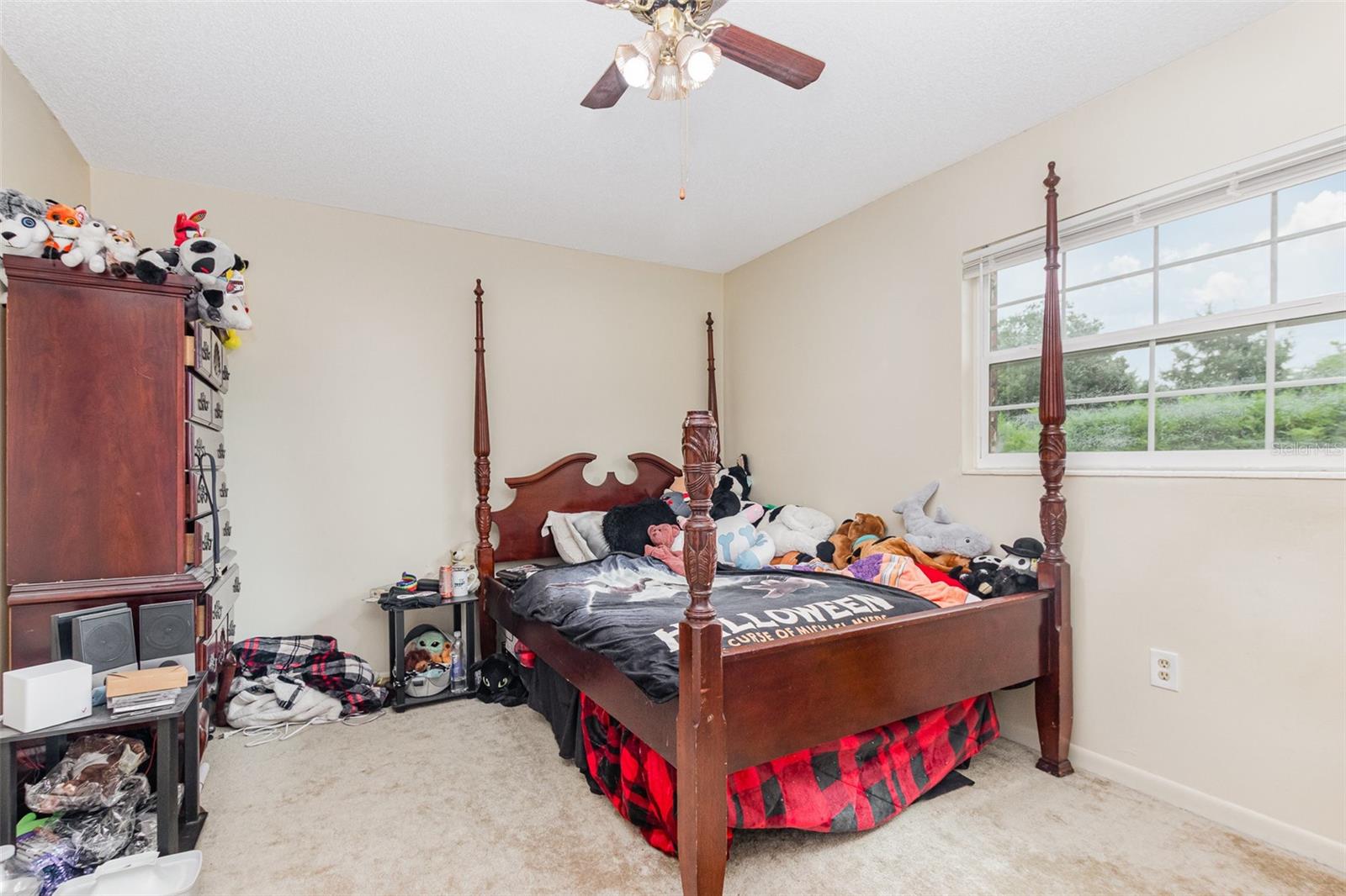 Image 7 of 16 For 2500 Lee Road It237