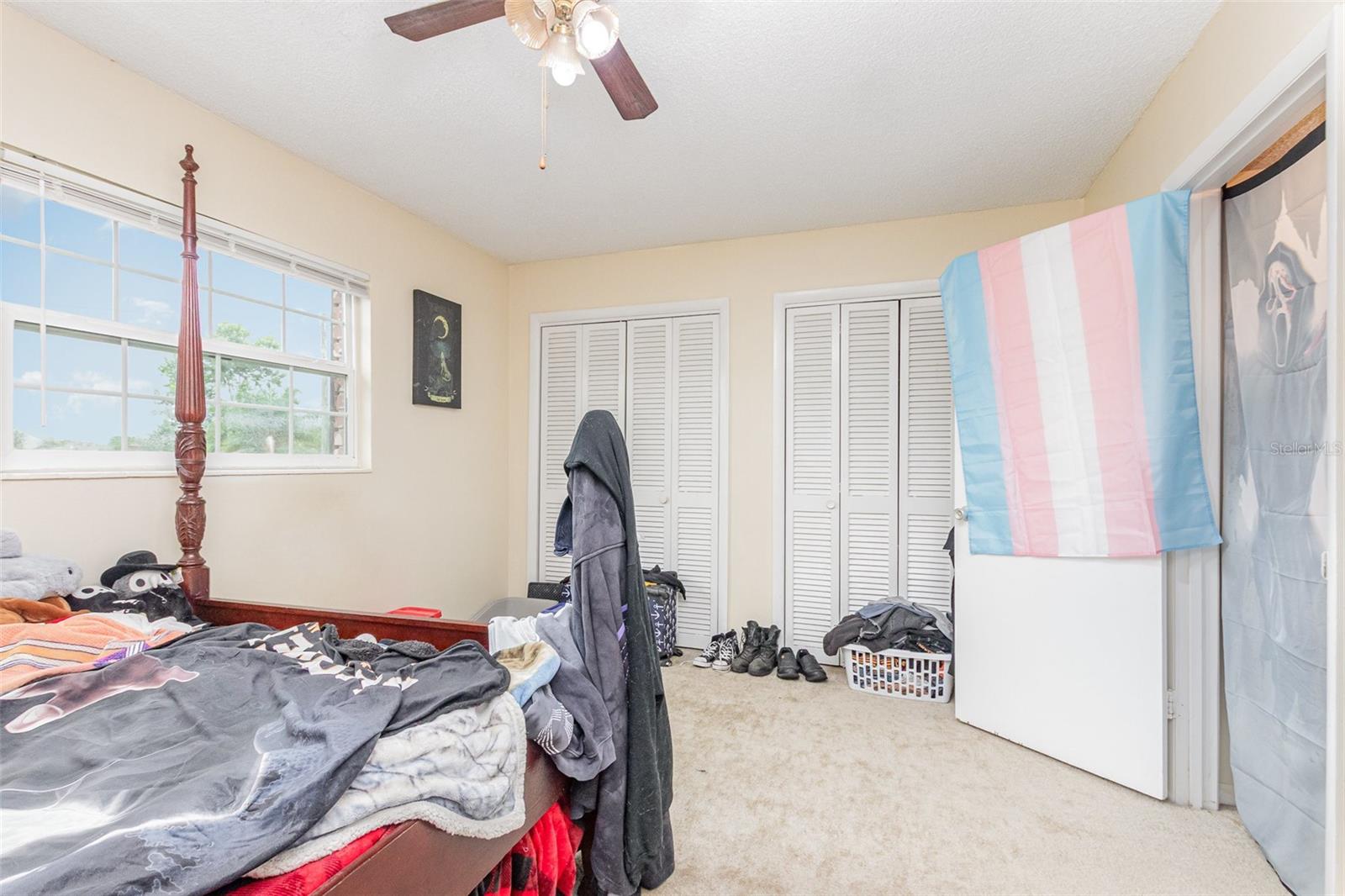 Image 8 of 16 For 2500 Lee Road It237