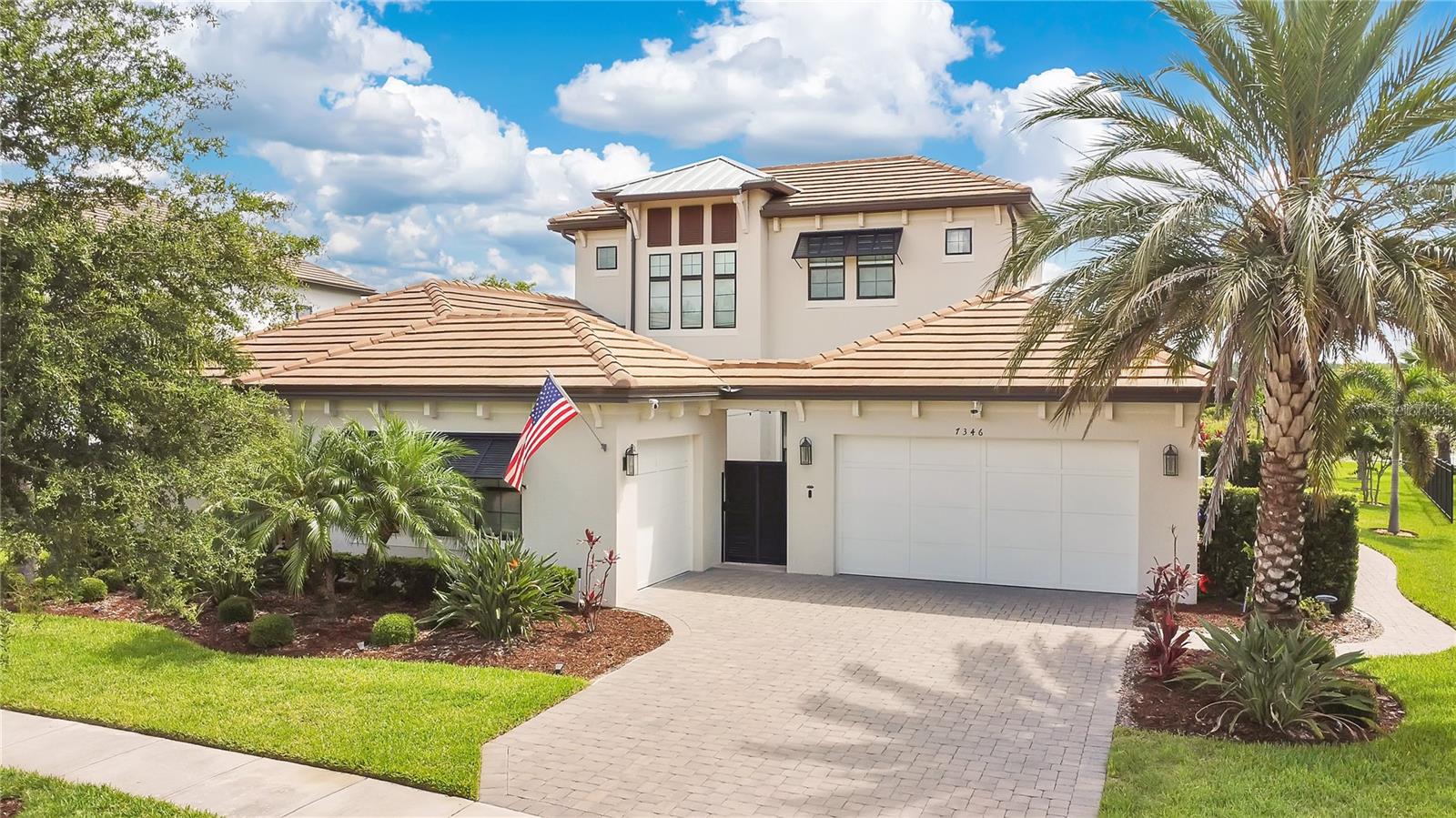 Details for 7346 John Hancock Drive, WINTER GARDEN, FL 34787