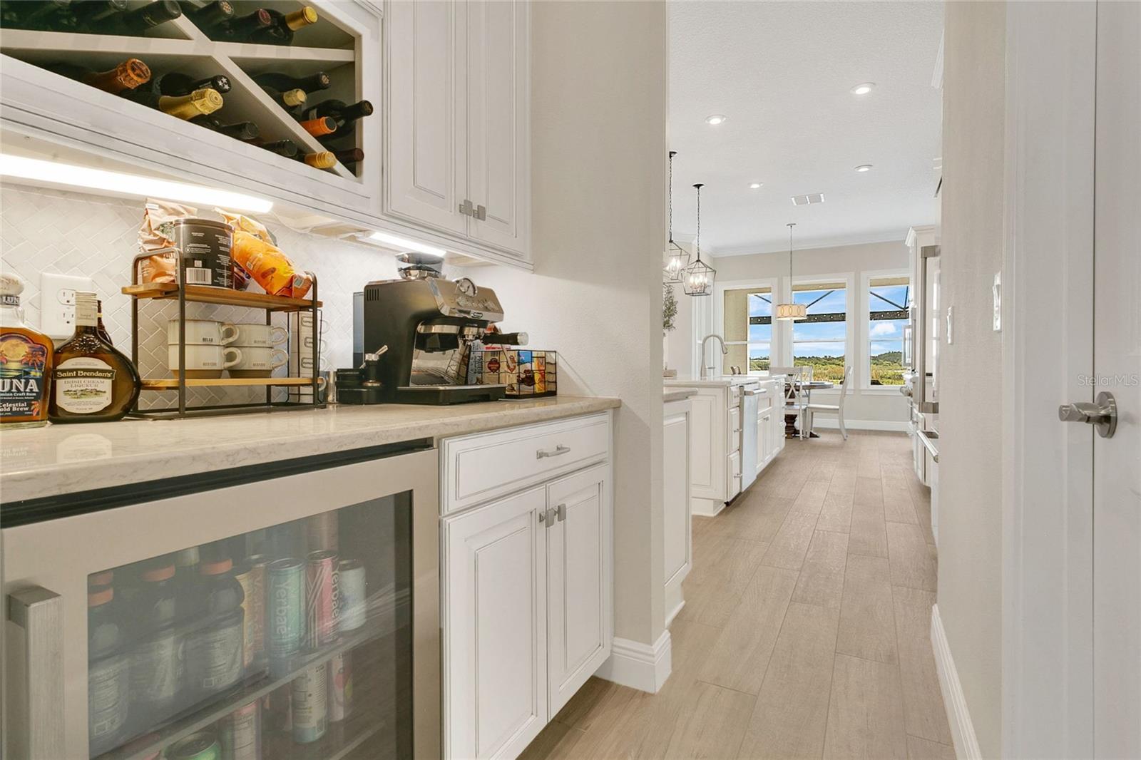 Image 10 of 42 For 7346 John Hancock Drive