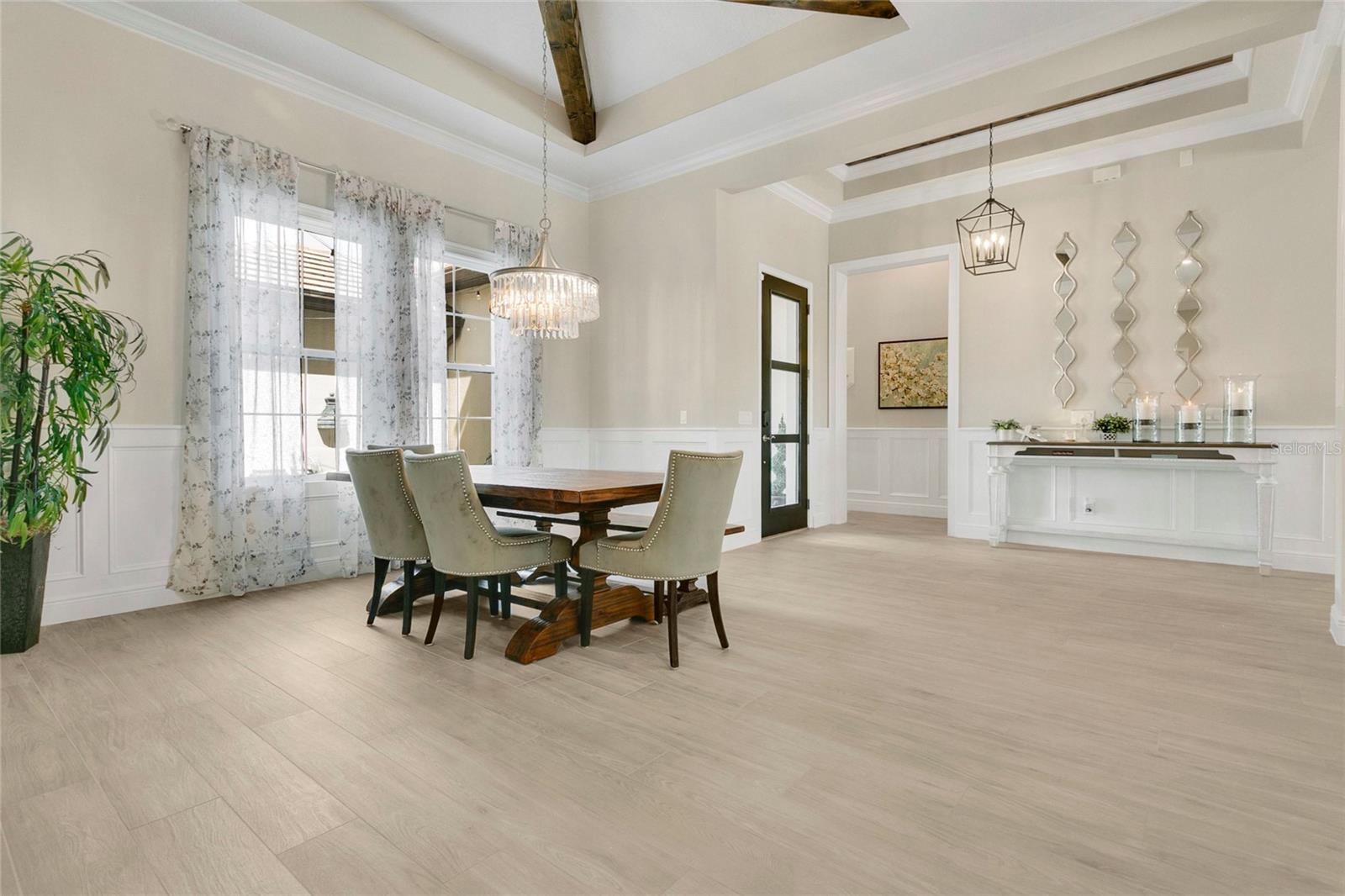 Image 12 of 42 For 7346 John Hancock Drive