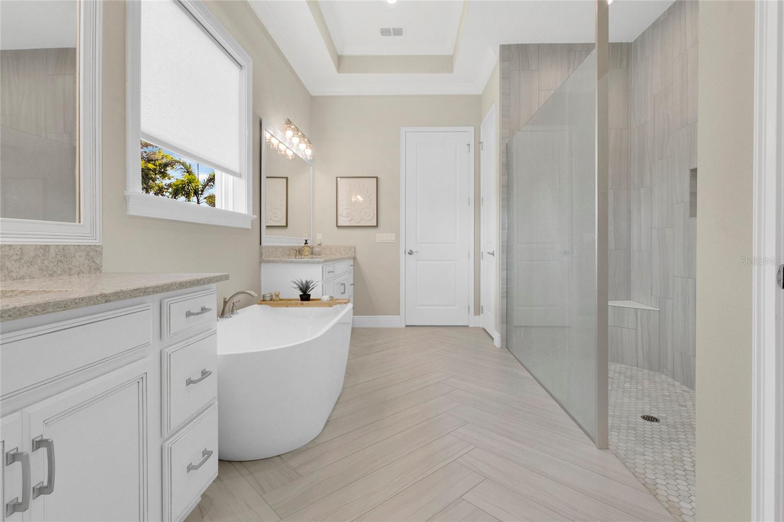 Image 16 of 42 For 7346 John Hancock Drive