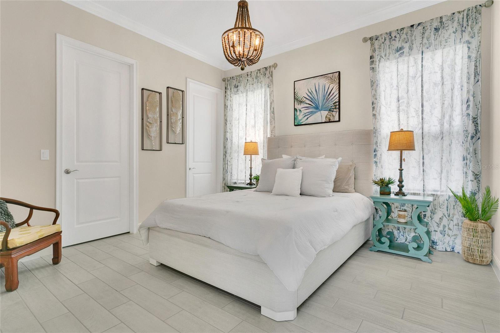 Image 19 of 42 For 7346 John Hancock Drive