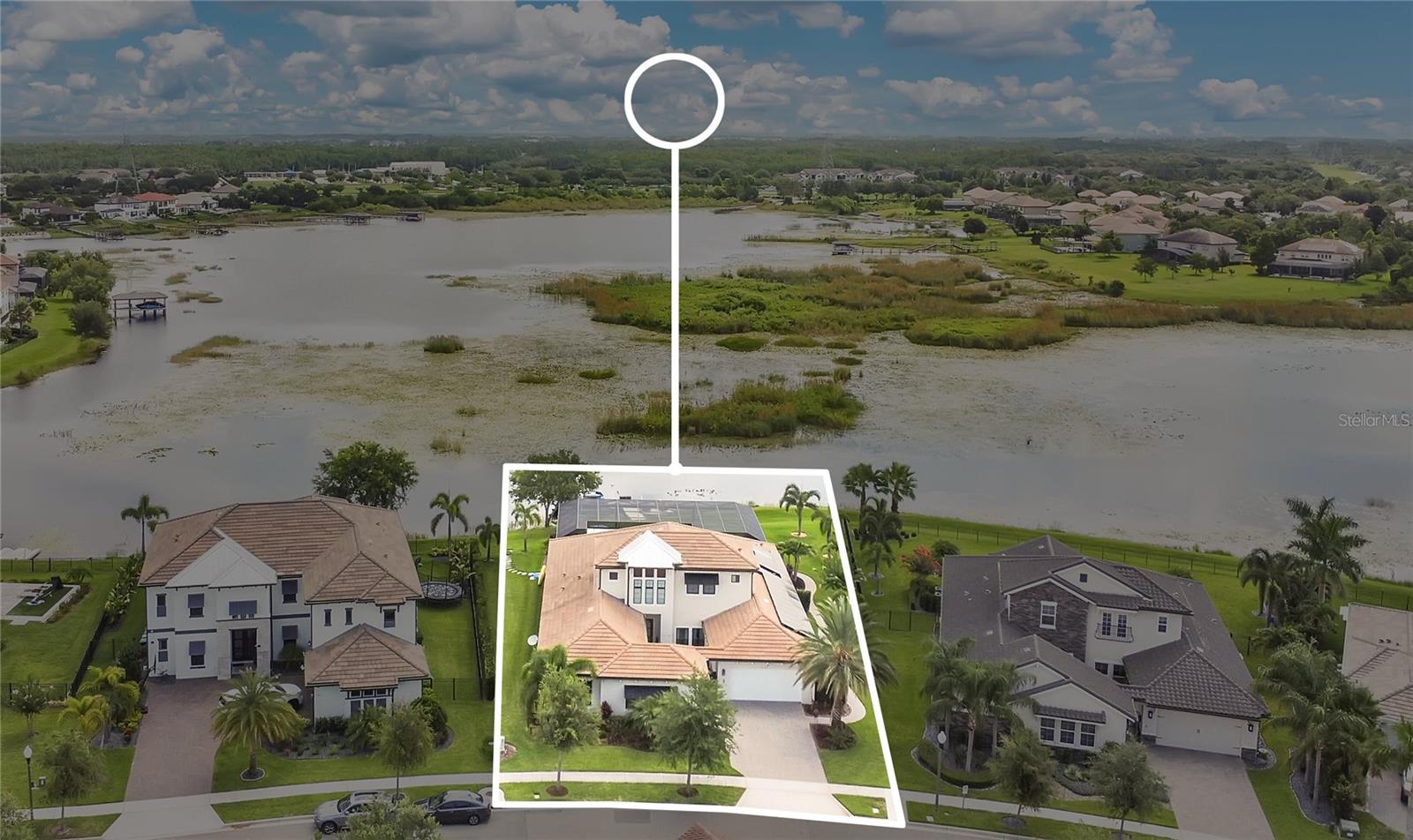 Image 2 of 42 For 7346 John Hancock Drive