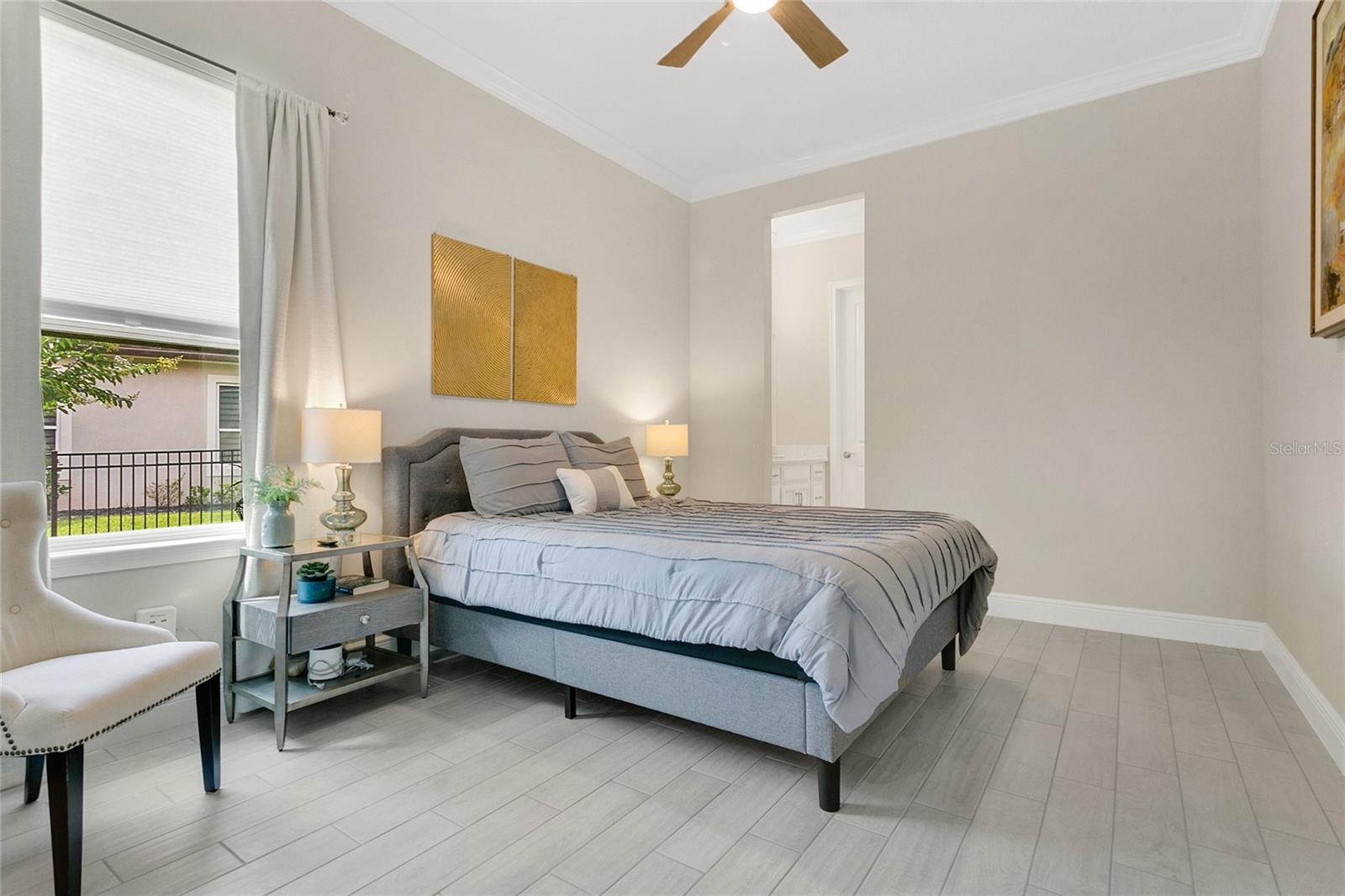 Image 20 of 42 For 7346 John Hancock Drive