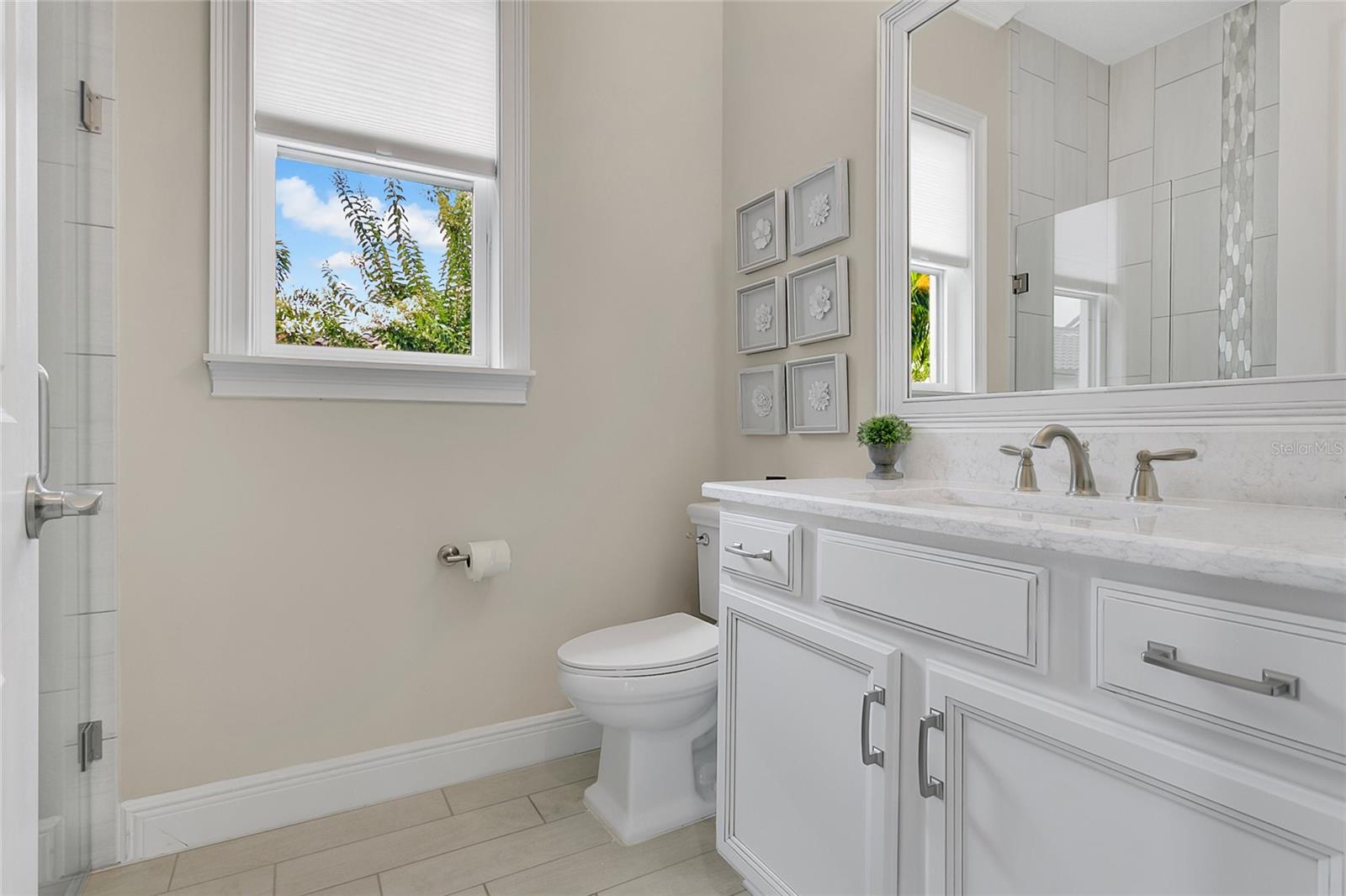Image 21 of 42 For 7346 John Hancock Drive