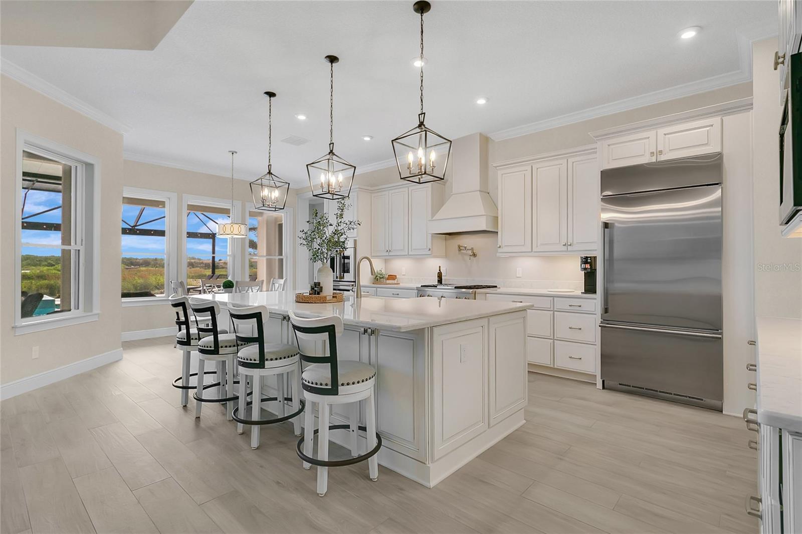 Image 7 of 42 For 7346 John Hancock Drive
