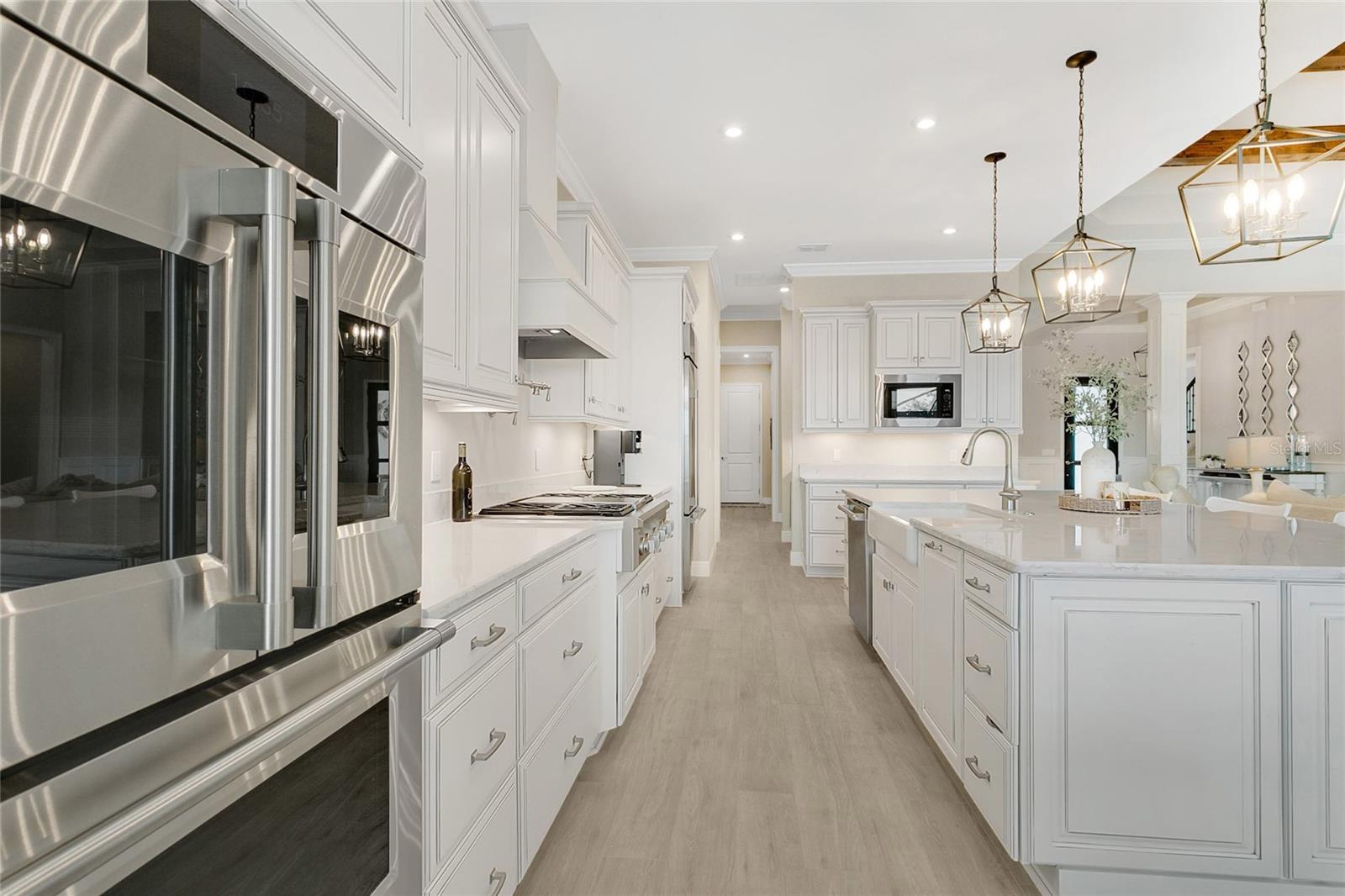 Image 9 of 42 For 7346 John Hancock Drive
