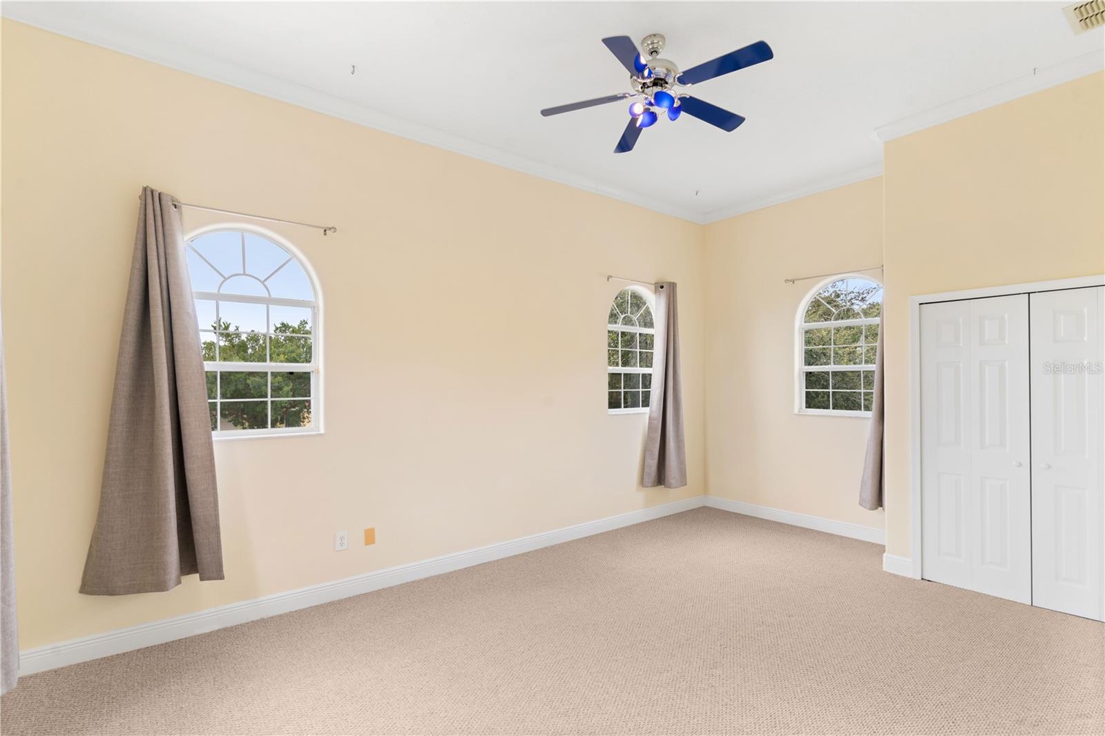 Image 16 of 28 For 2718 Knightsbridge Road