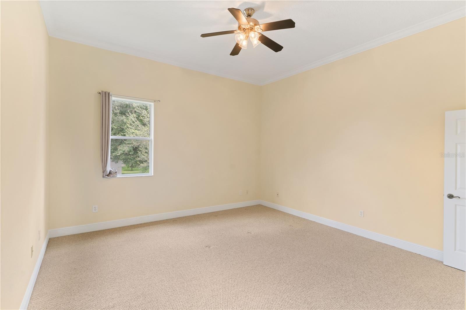 Image 18 of 28 For 2718 Knightsbridge Road