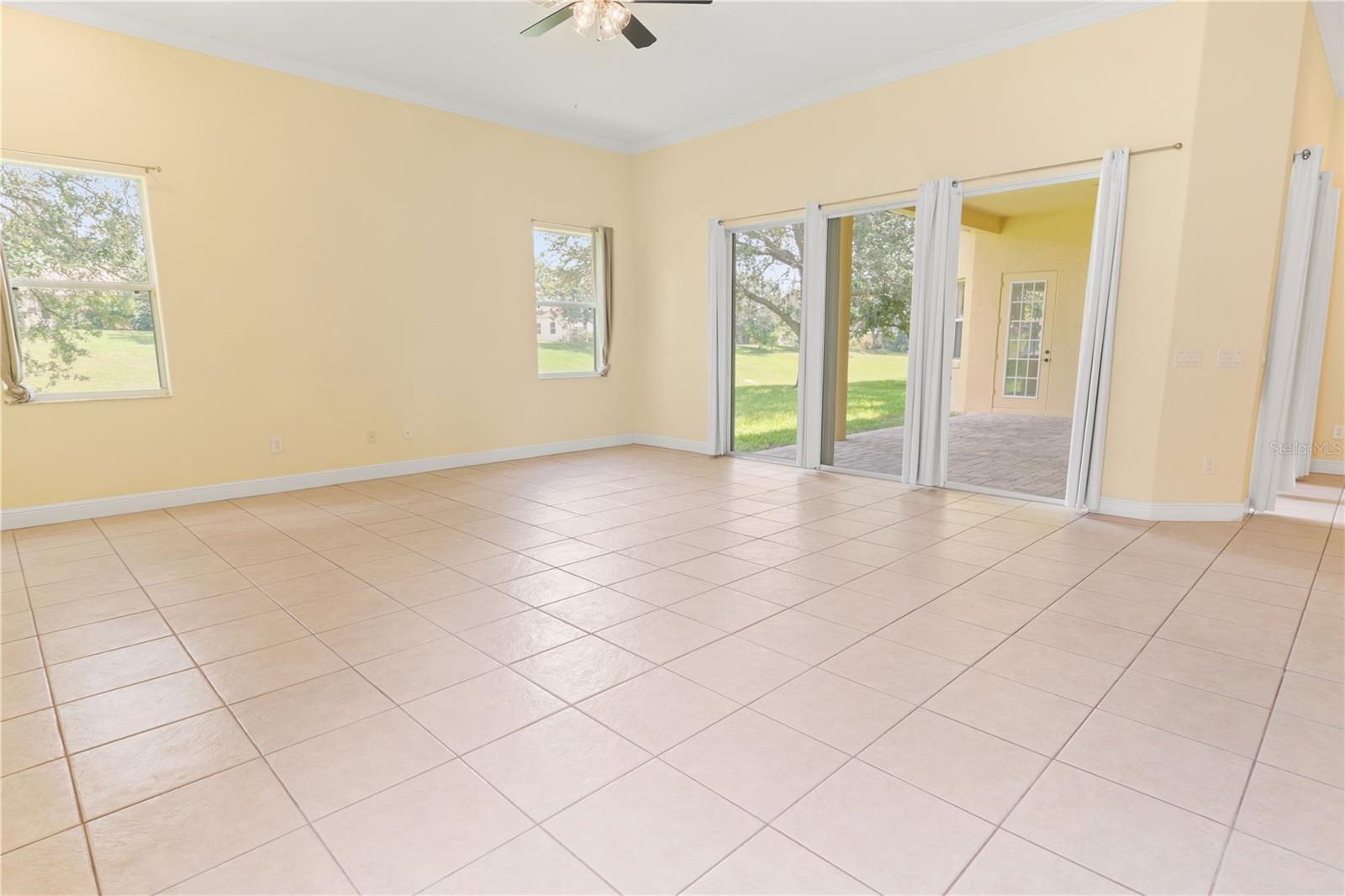 Image 5 of 28 For 2718 Knightsbridge Road