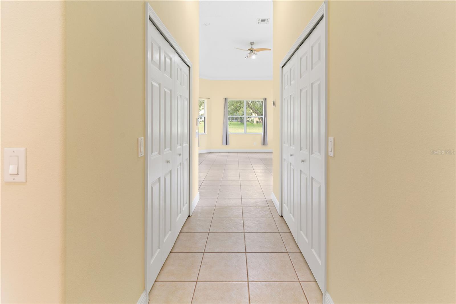 Image 9 of 28 For 2718 Knightsbridge Road