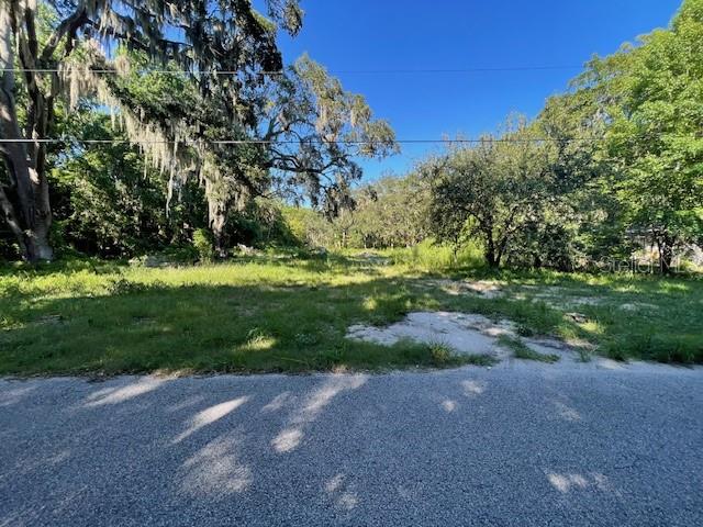 Details for 835 Terrace Avenue, DAYTONA BEACH, FL 32114