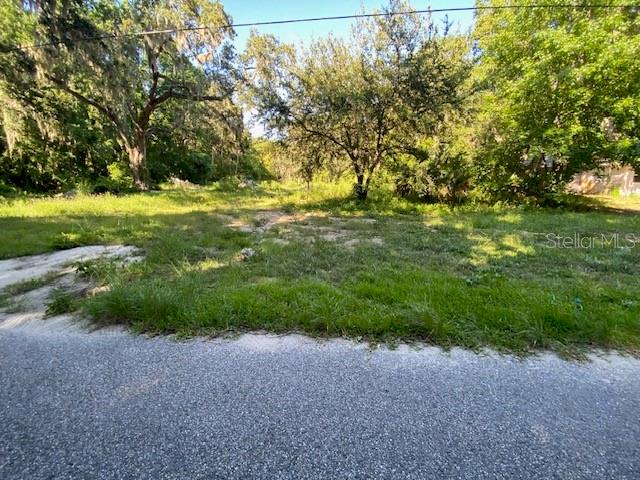 Image 2 of 3 For 835 Terrace Avenue