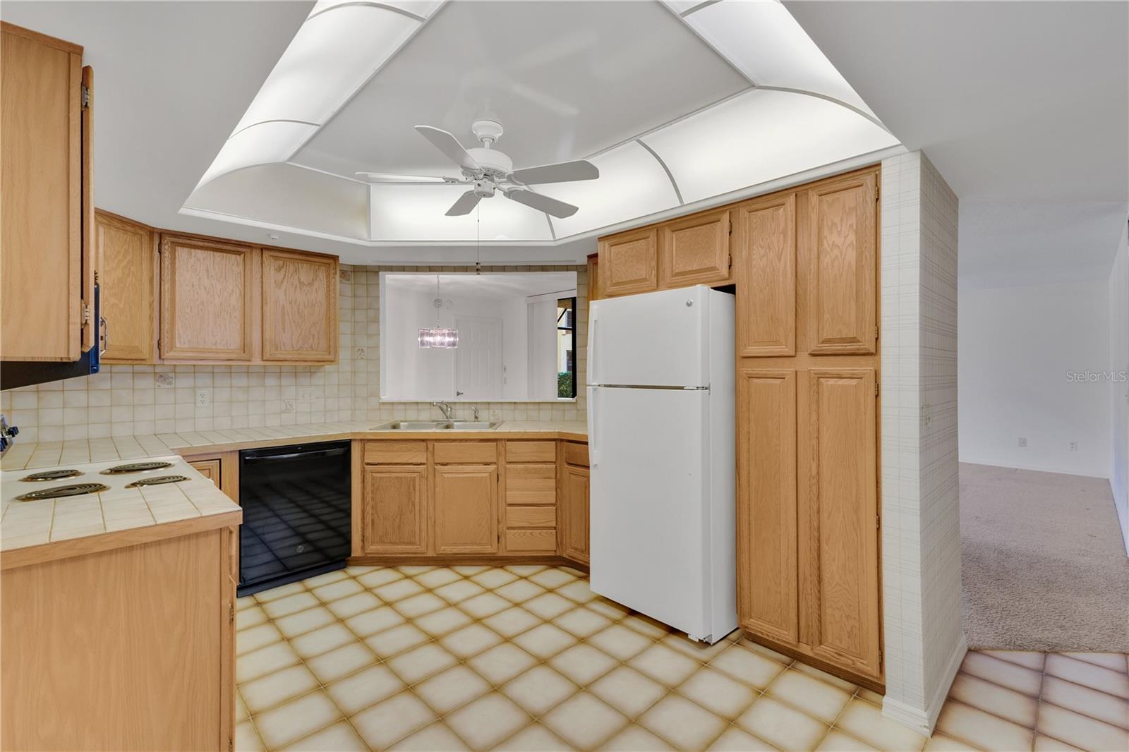 Image 10 of 46 For 1215 Salerno Court Ge
