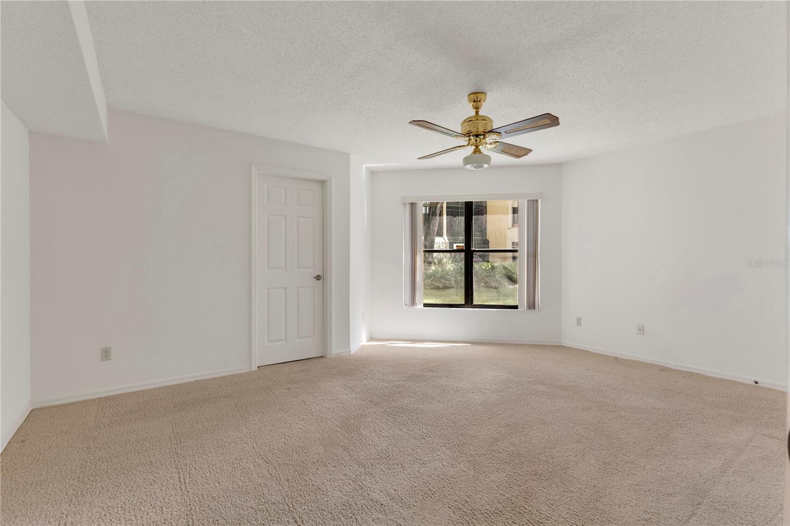 Image 12 of 46 For 1215 Salerno Court Ge