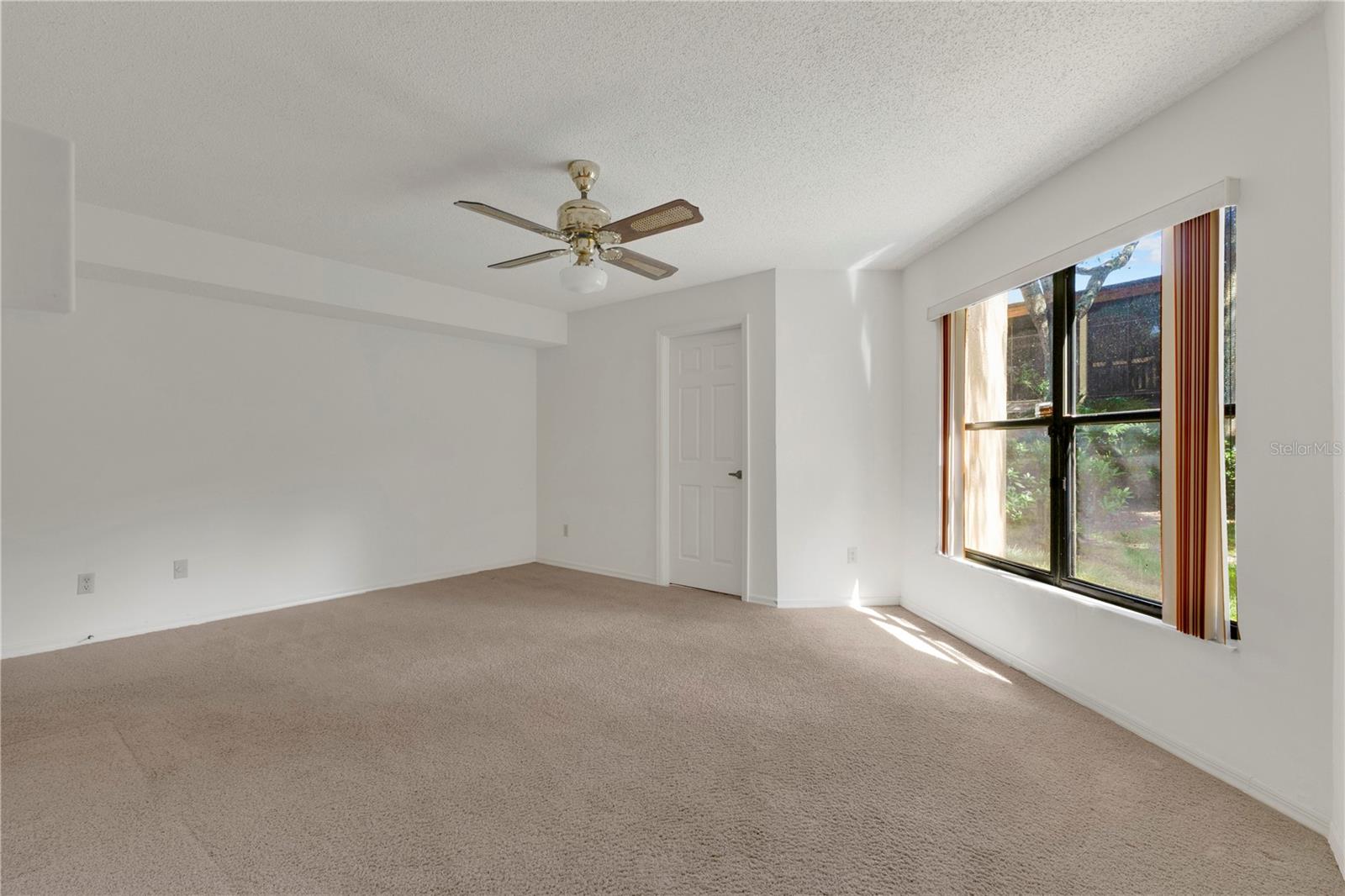 Image 13 of 46 For 1215 Salerno Court Ge