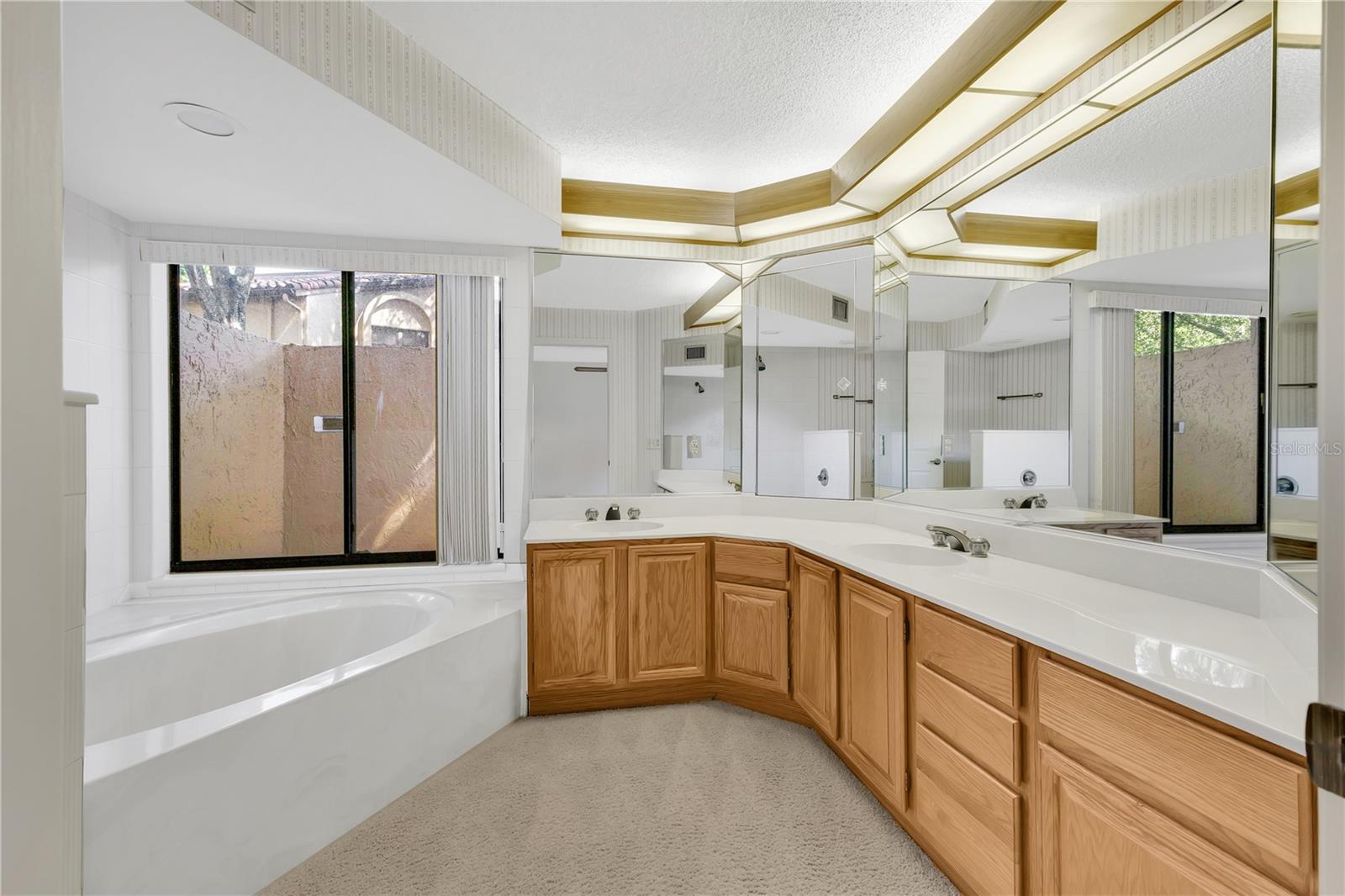 Image 14 of 46 For 1215 Salerno Court Ge