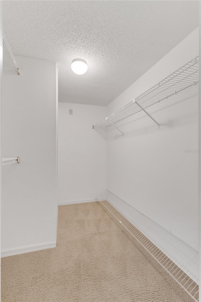 Image 15 of 46 For 1215 Salerno Court Ge