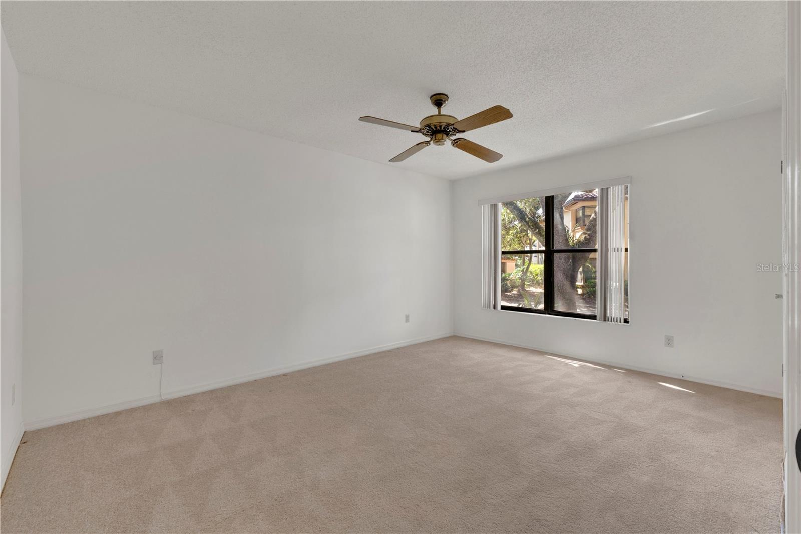 Image 16 of 46 For 1215 Salerno Court Ge
