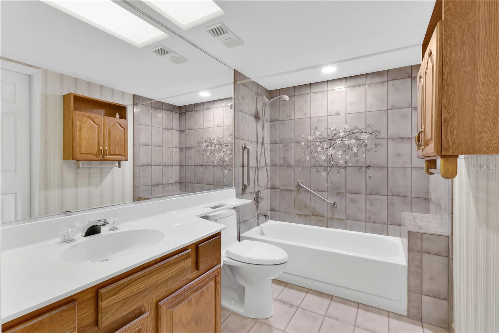 Image 17 of 46 For 1215 Salerno Court Ge