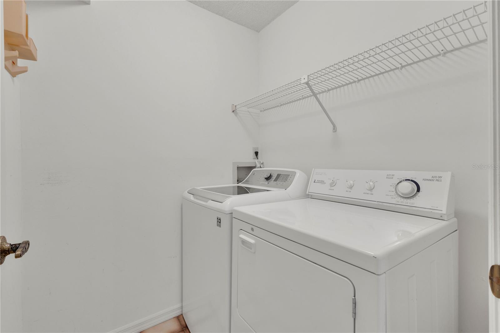 Image 18 of 46 For 1215 Salerno Court Ge