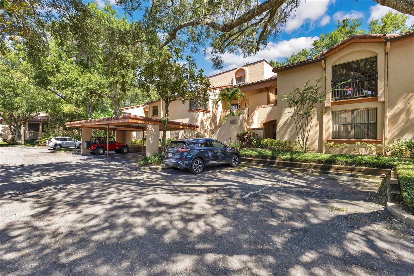 Image 2 of 46 For 1215 Salerno Court Ge