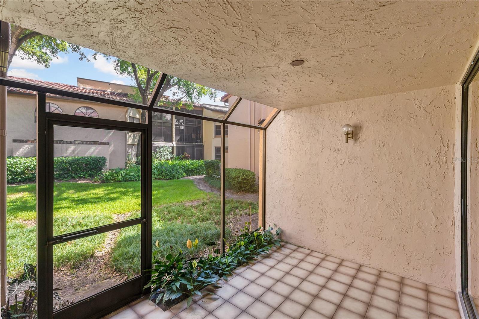 Image 20 of 46 For 1215 Salerno Court Ge