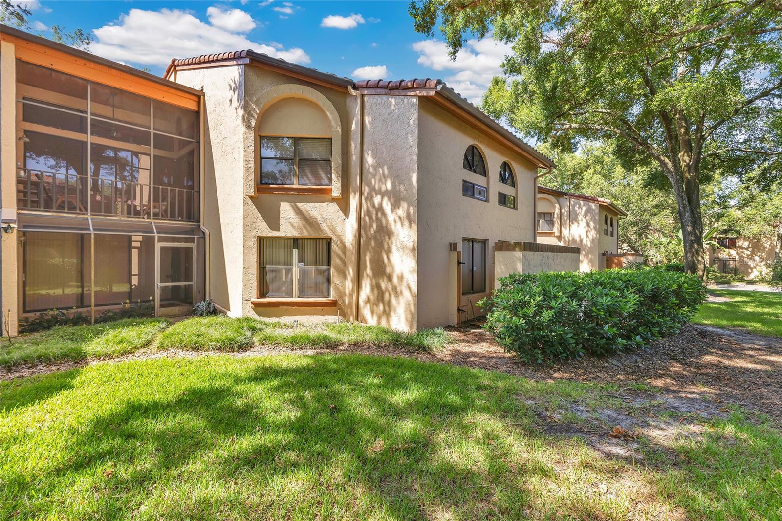 Image 21 of 46 For 1215 Salerno Court Ge