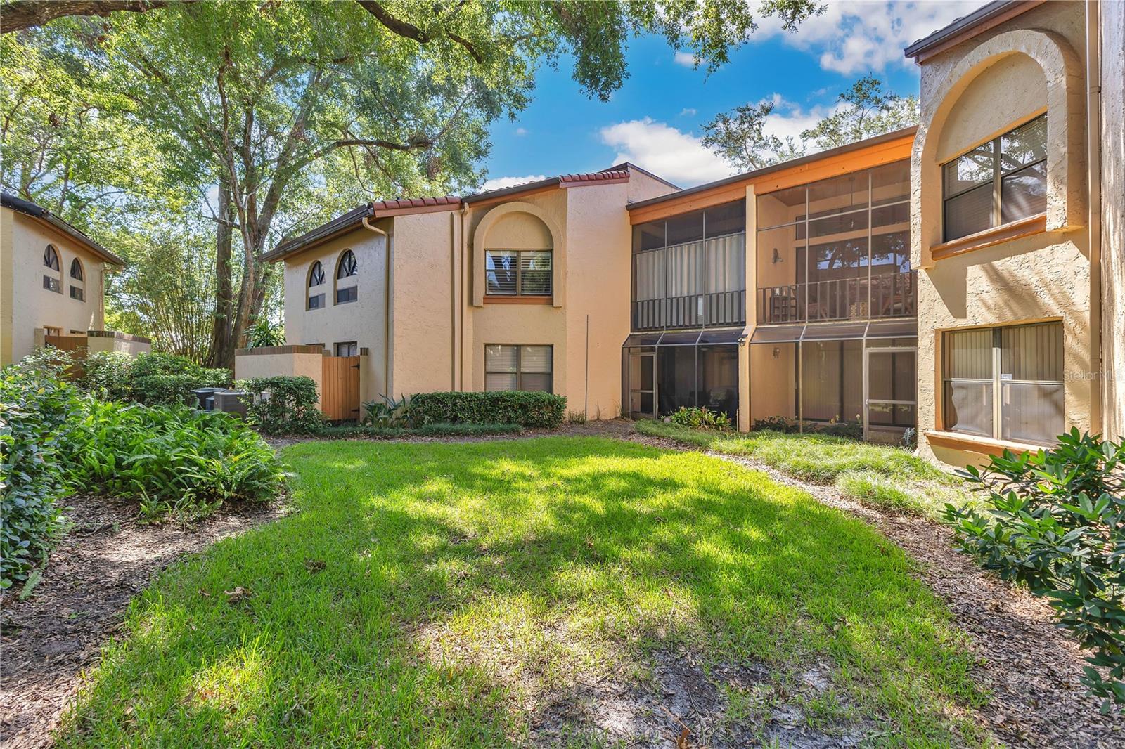 Image 22 of 46 For 1215 Salerno Court Ge