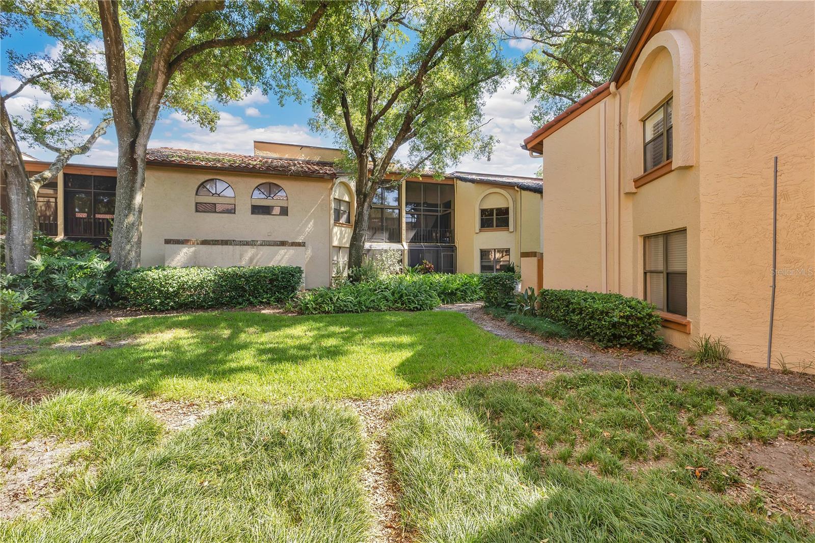Image 23 of 46 For 1215 Salerno Court Ge