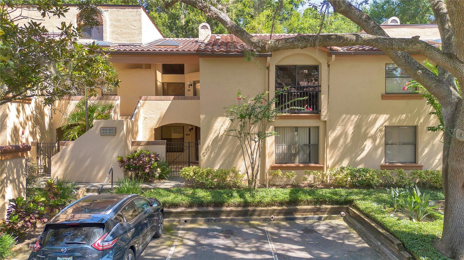Image 24 of 46 For 1215 Salerno Court Ge