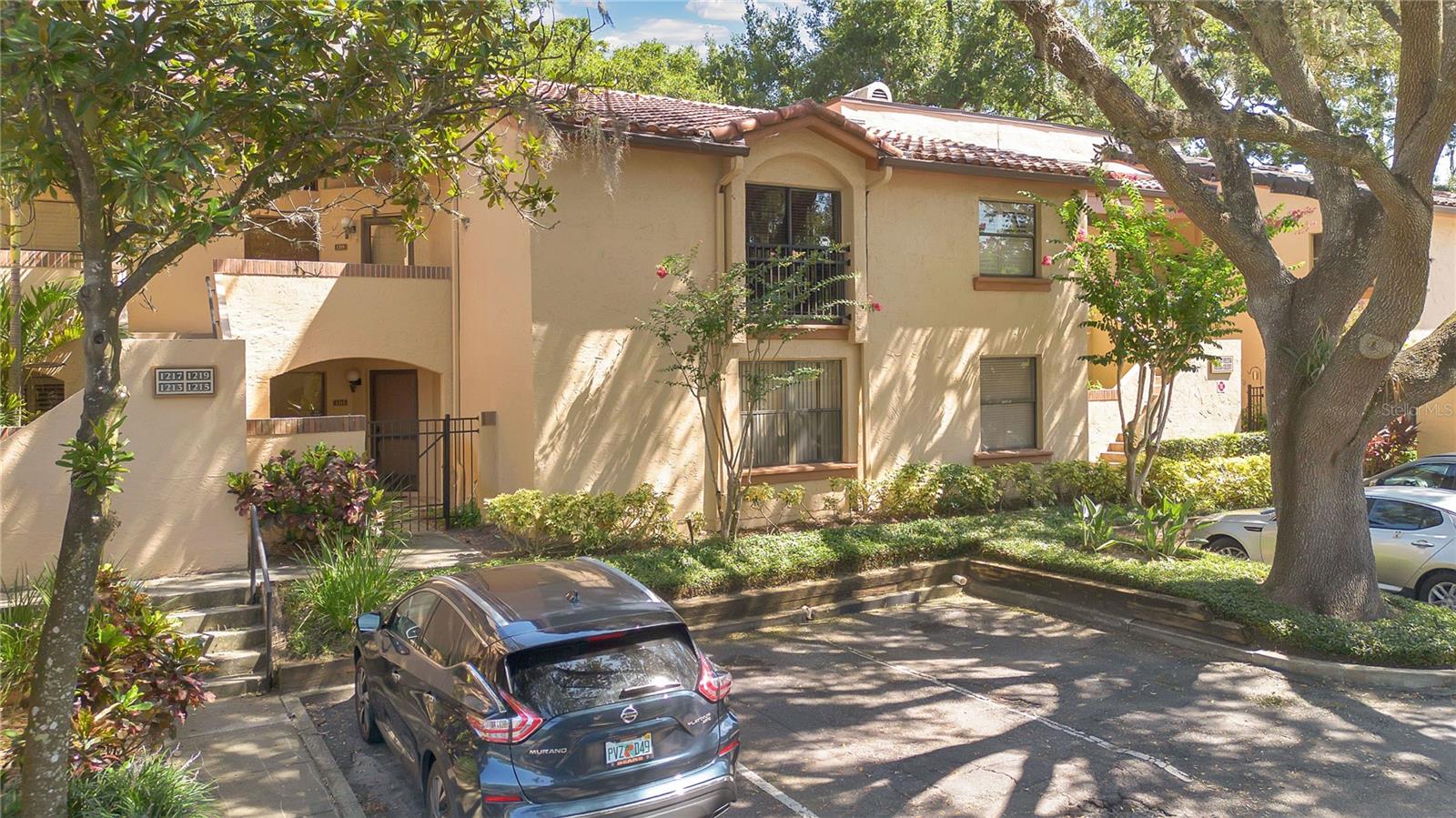 Image 25 of 46 For 1215 Salerno Court Ge