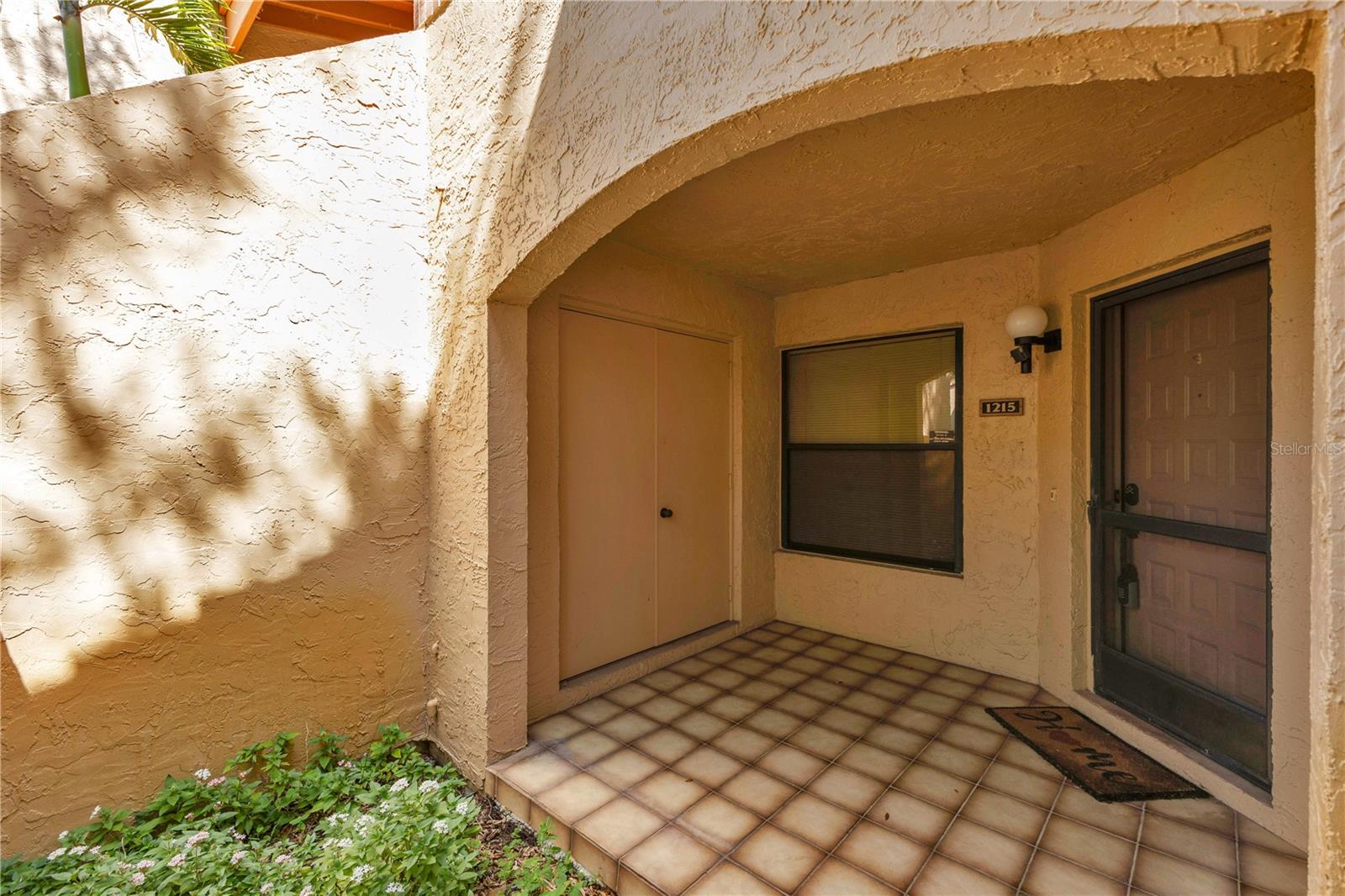 Image 3 of 46 For 1215 Salerno Court Ge
