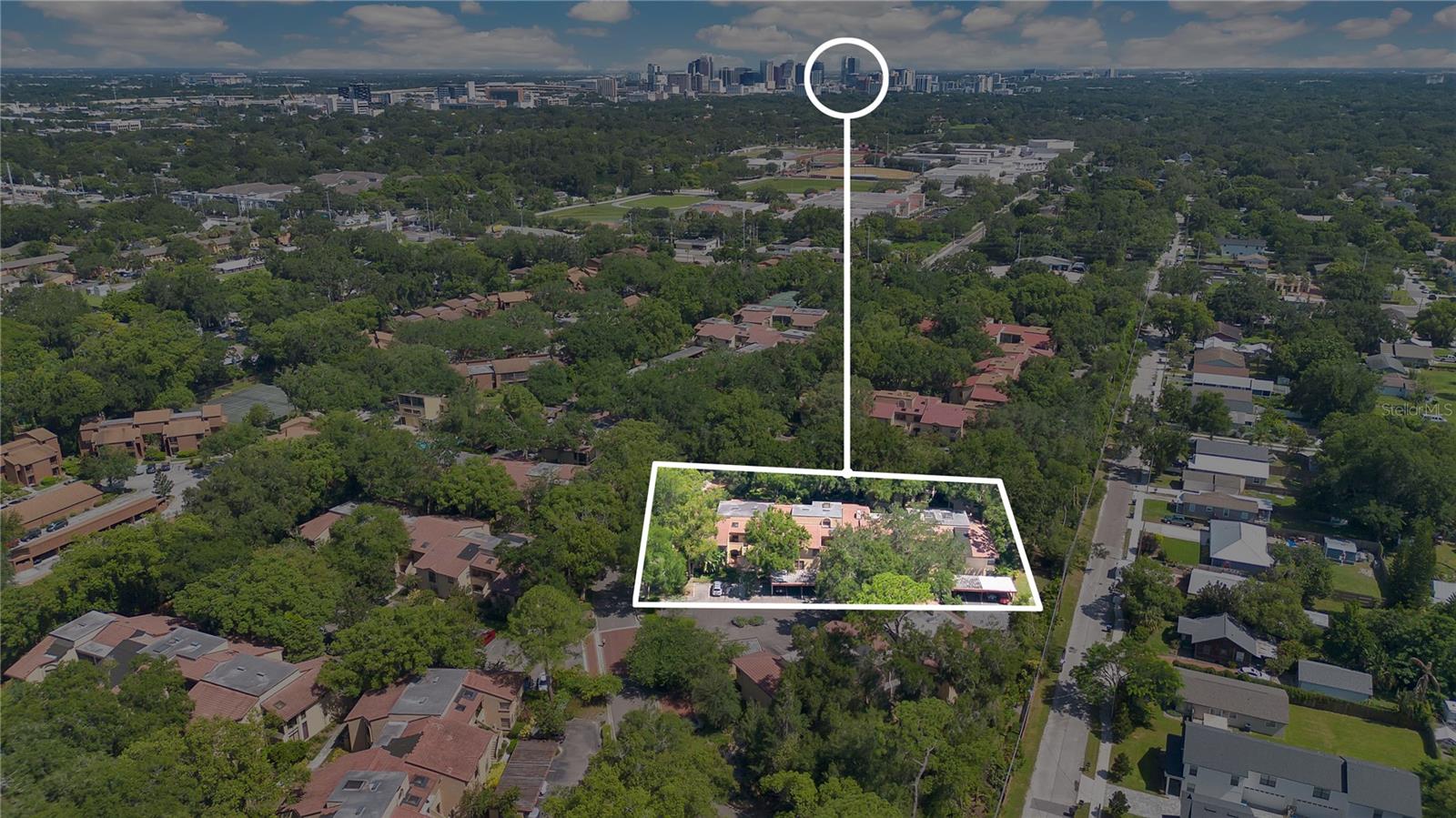 Image 30 of 46 For 1215 Salerno Court Ge