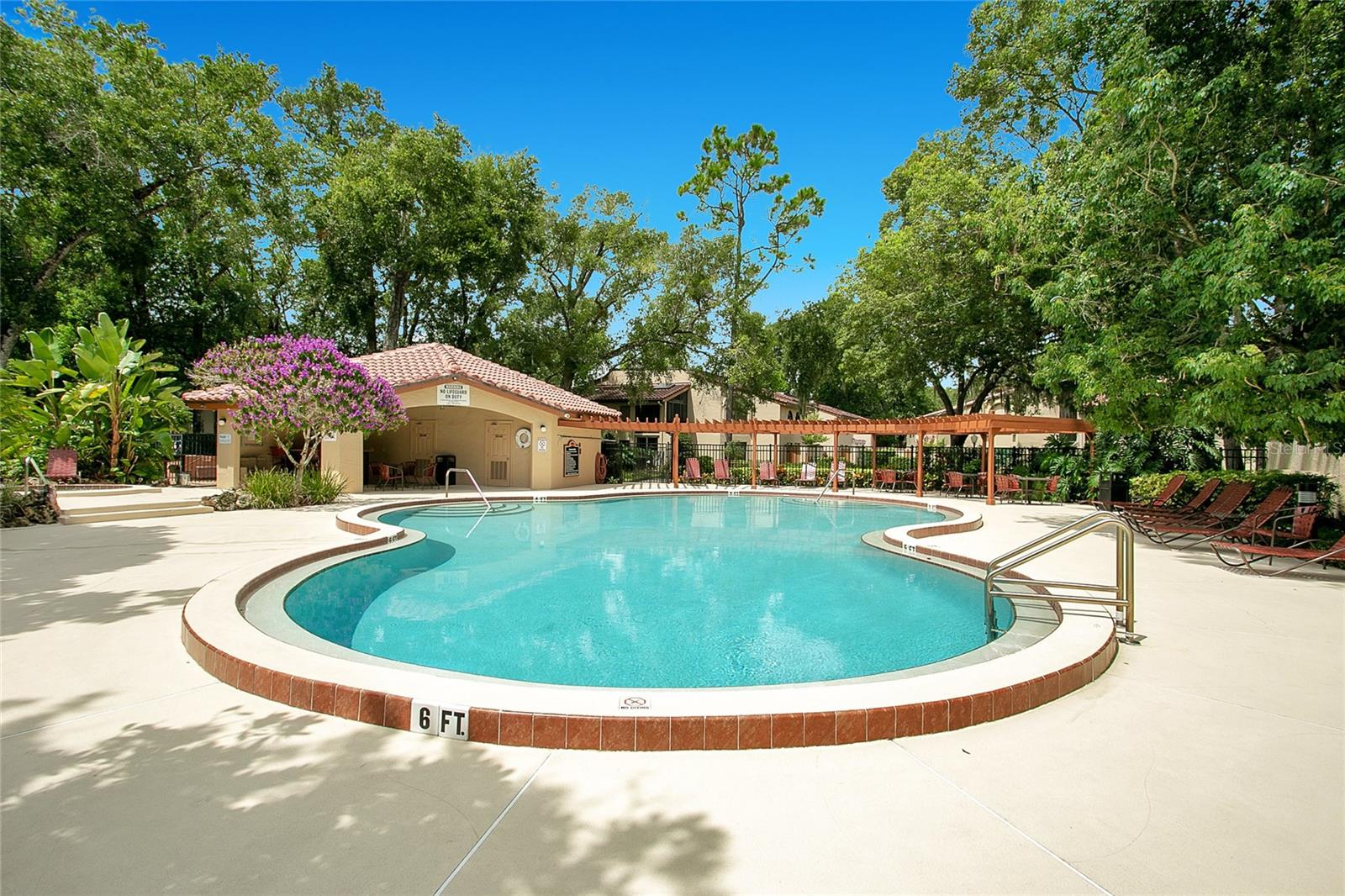 Image 31 of 46 For 1215 Salerno Court Ge